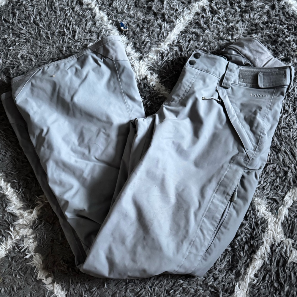XS North Face Snowboard/Ski pants. Perfect condition